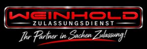 Weinhold Zulassungsdienst Köln